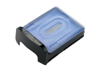 EAN 5025232434084 - Panasonic WES035K503 accesorio para maquina de afeitar Cartucho de limpieza imagen 1