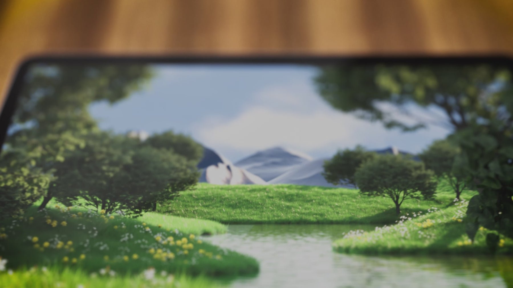 EAN 6976521110327 - Inateck PCL005_WHITE lápiz digital 15 g Blanco imagen 2