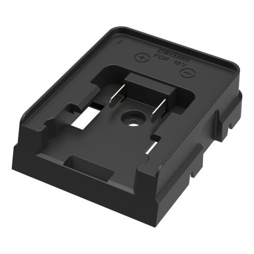 Ansmann Arbeitsstrahler Fl30w 18v 30w Wiederaufladbar