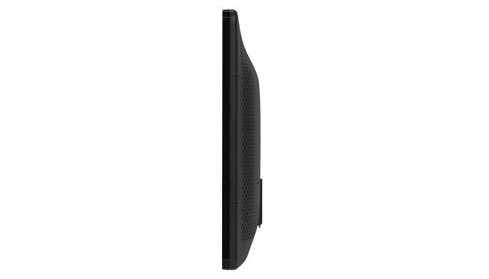 EAN 843173112503 - Elo Touch Solutions I-Series E850003 All-in-One PC Intel® Core™ i3 i3-8100T 39,6 cm (15.6") 1920 x 1080 Pi imagen 4