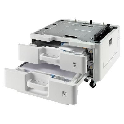 Kyocera Pf-471 1000 Hojas