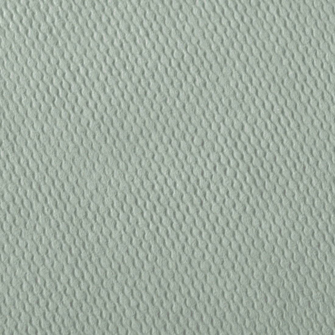 Hama Fine Art Spiral Salbei 36x32 50 Weisse Seiten 9868