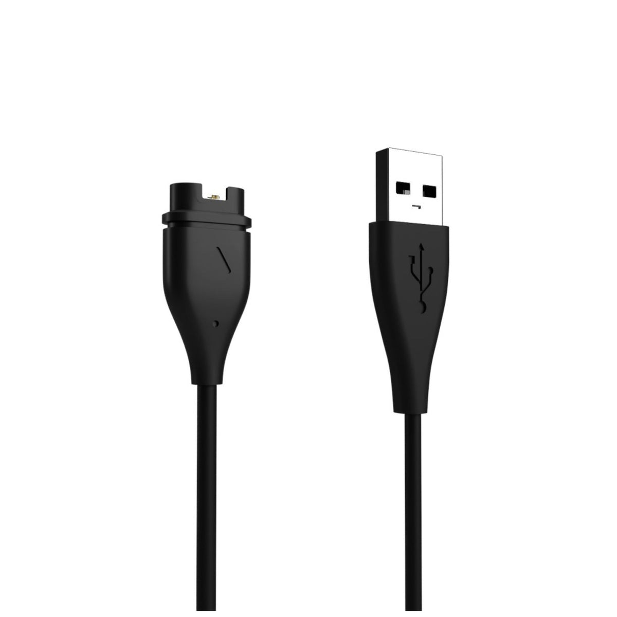 EAN 8591680133215 - FIXED FIXDW-796 cargador de dispositivo móvil Reloj inteligente Blanco USB Interior imagen 3