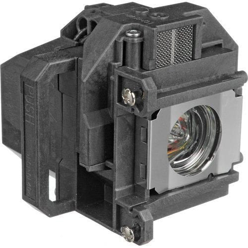 Coreparts Ml12208 Lámpara De Proyección 230 W