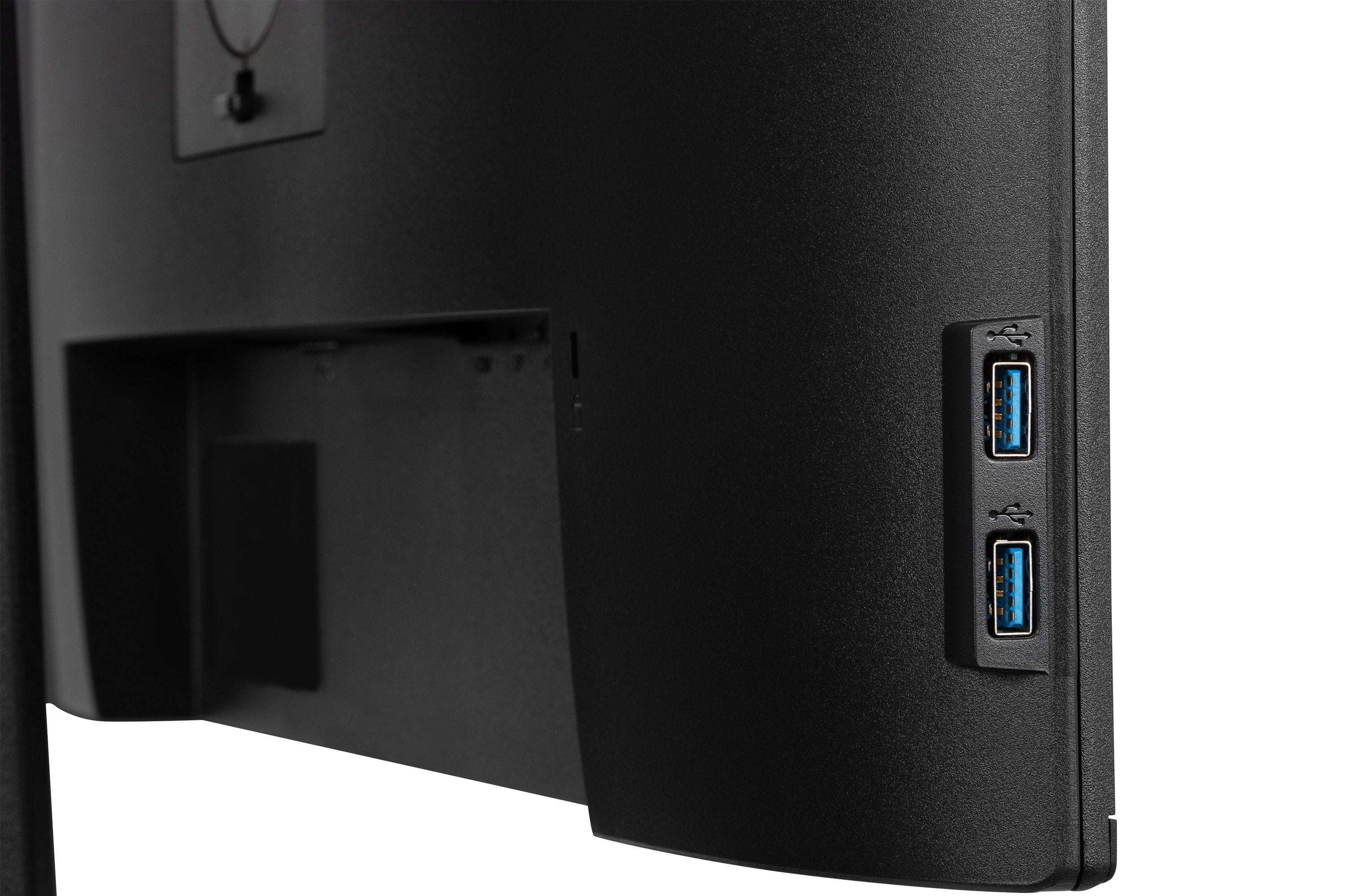 Monitor Iiyama 27 " Pl Xub2792uhsu-B6 Uhd