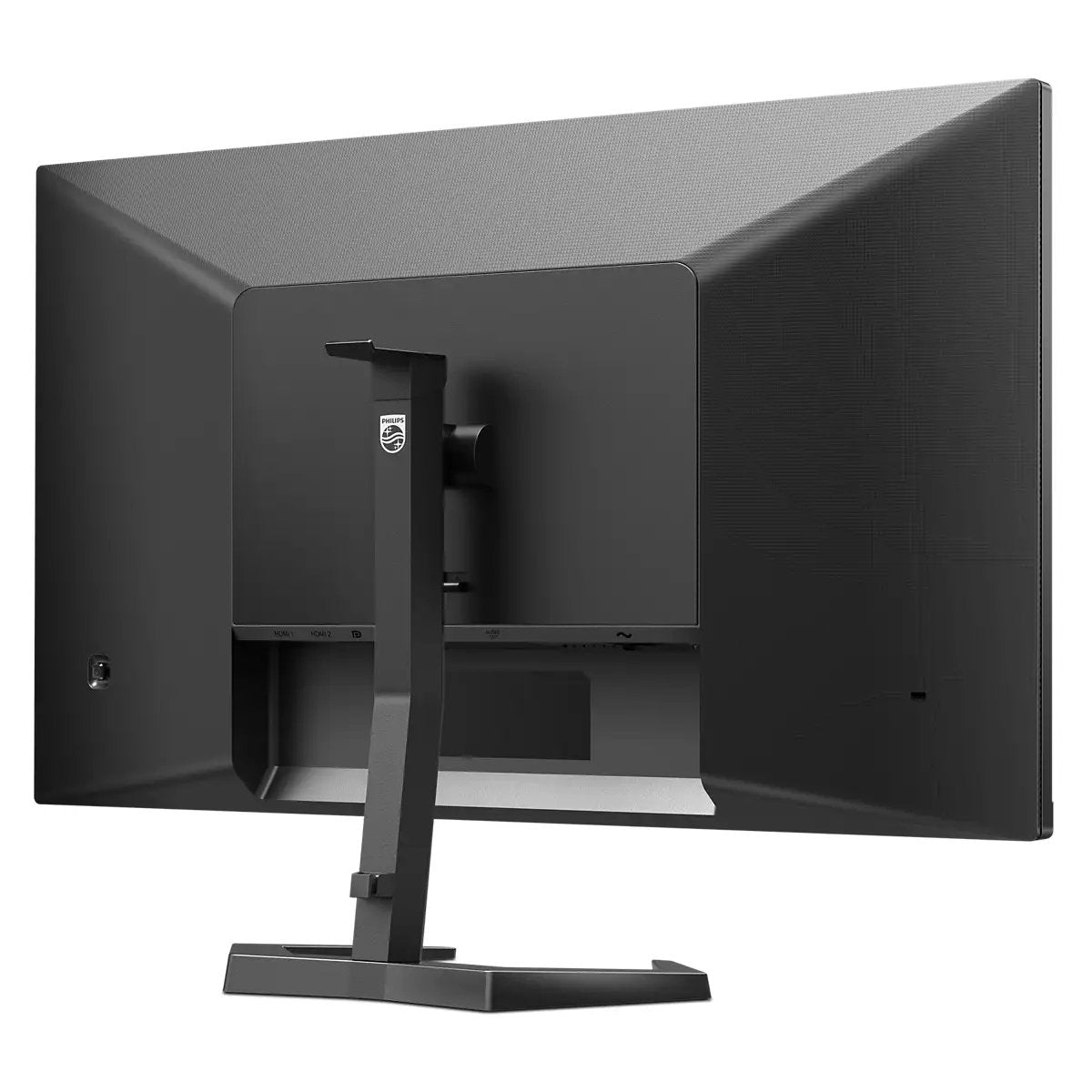 Philips 27m1n3200zs 00 27" Fhd Gaming Monitor Ips 16:9 165hz 4ms 250cd M2 Hdmi 2.0x2