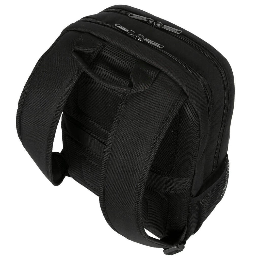 Mochila Targus Geolite 40,6 Cm (16") Negro