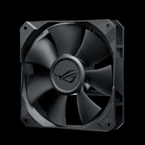 Asus Rog Ryuo 120 Kit De Refrigeracion Liquida 90rc0010-M0uay0