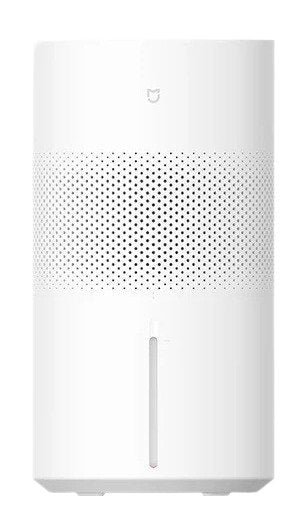 Humidificador Evaporativo Inteligente Xiaomi Mijia Pro Eu