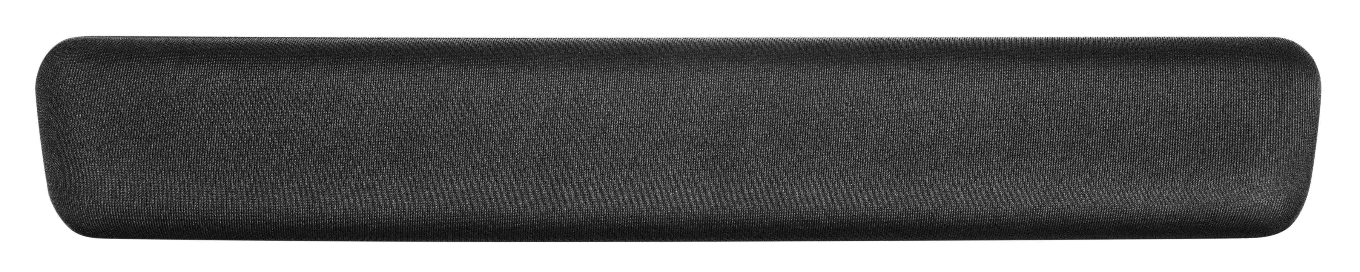 Teclado Español Mars Gaming Mkaxes Tkl H-Mech Iluminación Rgb 9 Efectos Reposamuñecas Gel Negro