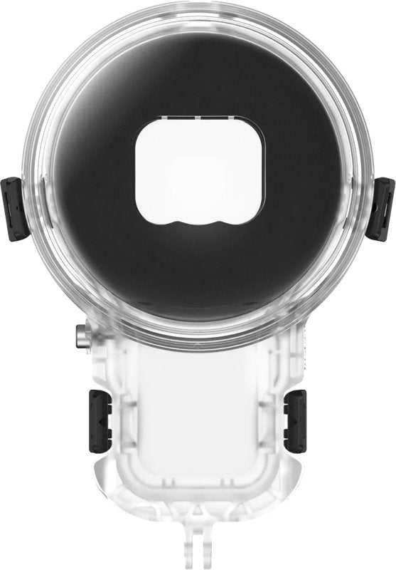 Funda De Buceo Insta360 Invisible Dive Case Pro Para One X5