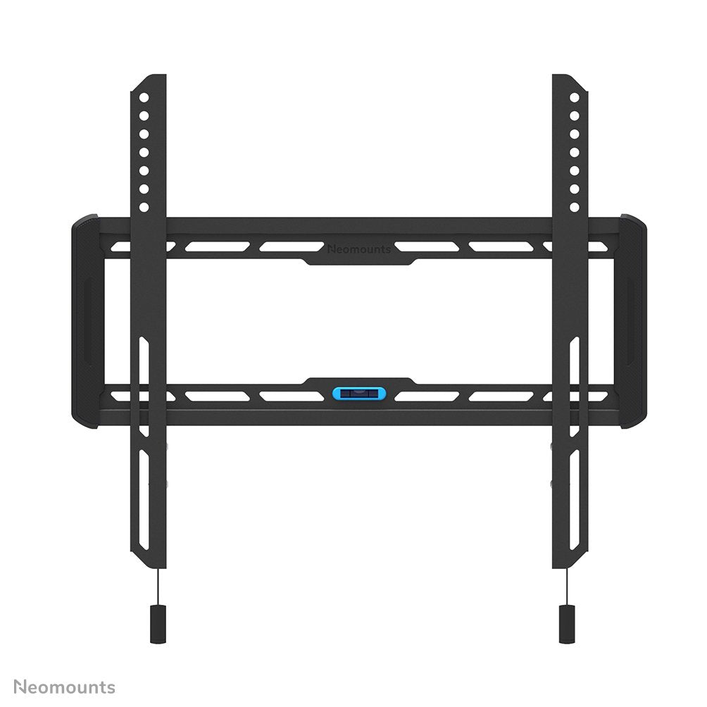 EAN 8717371448646 - Neomounts WL30-550BL14 soporte para TV 190,5 cm (75") Negro imagen 3
