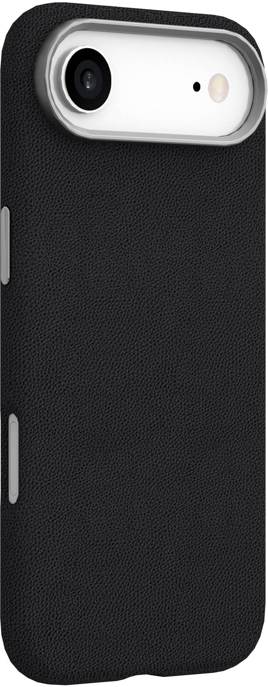 EAN 5715063807880 - eSTUFF ES67160028 funda para teléfono móvil 16,8 cm (6.6") Negro imagen 2