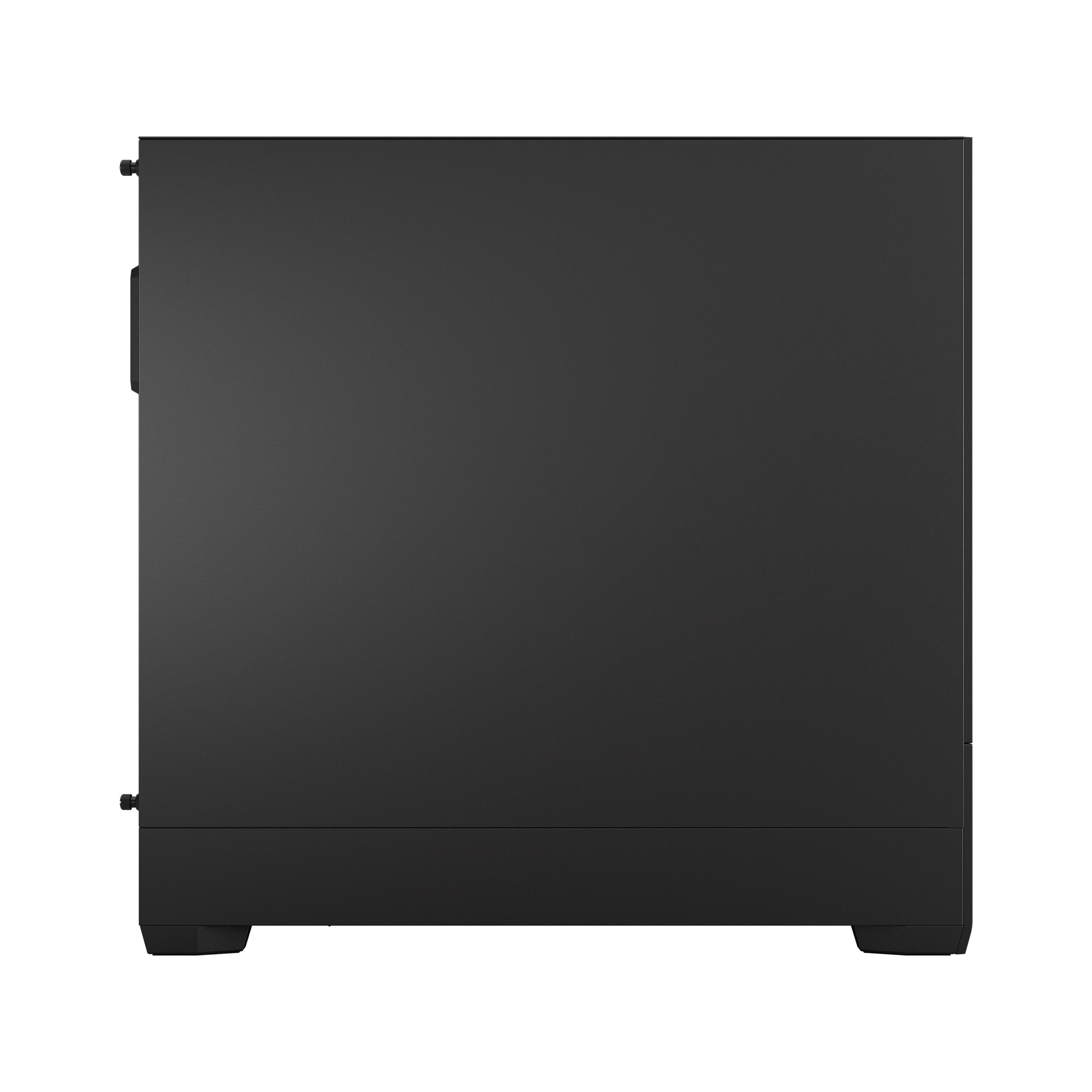 EAN 7340172703037 - Fractal Design Pop Silent Torre Negro imagen 12