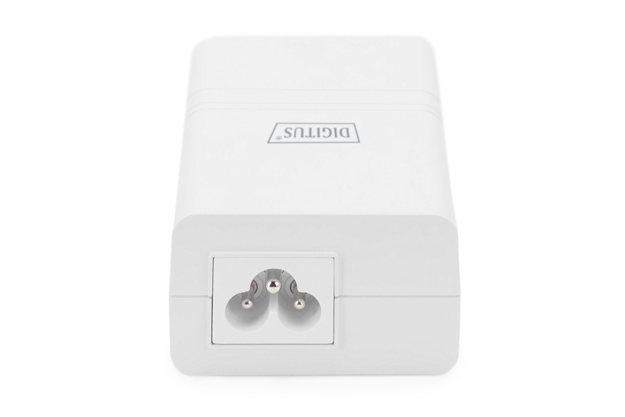 Digitus Gigabit Active 802.3af Poe Mid-Span