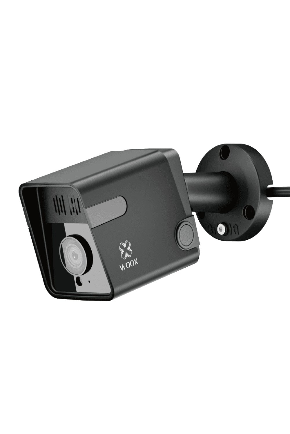 EAN 8435606735971 - WOOX R3568 cámara de vigilancia Bala (forma) Cámara de seguridad IP Exterior 2304 x 1296 Pixeles Pared imagen 4