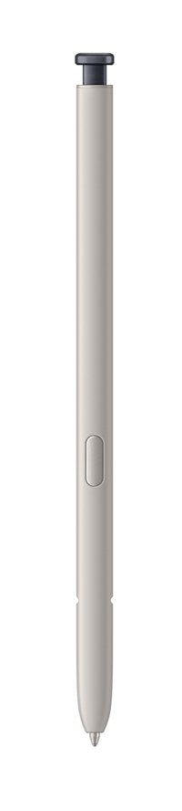 EAN 8806097038894 - Samsung Galaxy S25 Ultra SM-S938B/DS 17,5 cm (6.9") SIM doble Android 15 5G USB Tipo C 12 GB 1 TB 5000 mA imagen 16