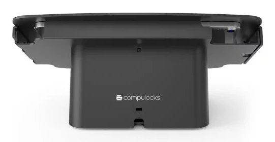 K/Space Ipad Pro 12.9" Av Conf Capsule