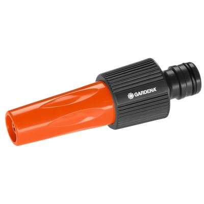 Pulverizador De Sistema Profesional Gardena 2818-20