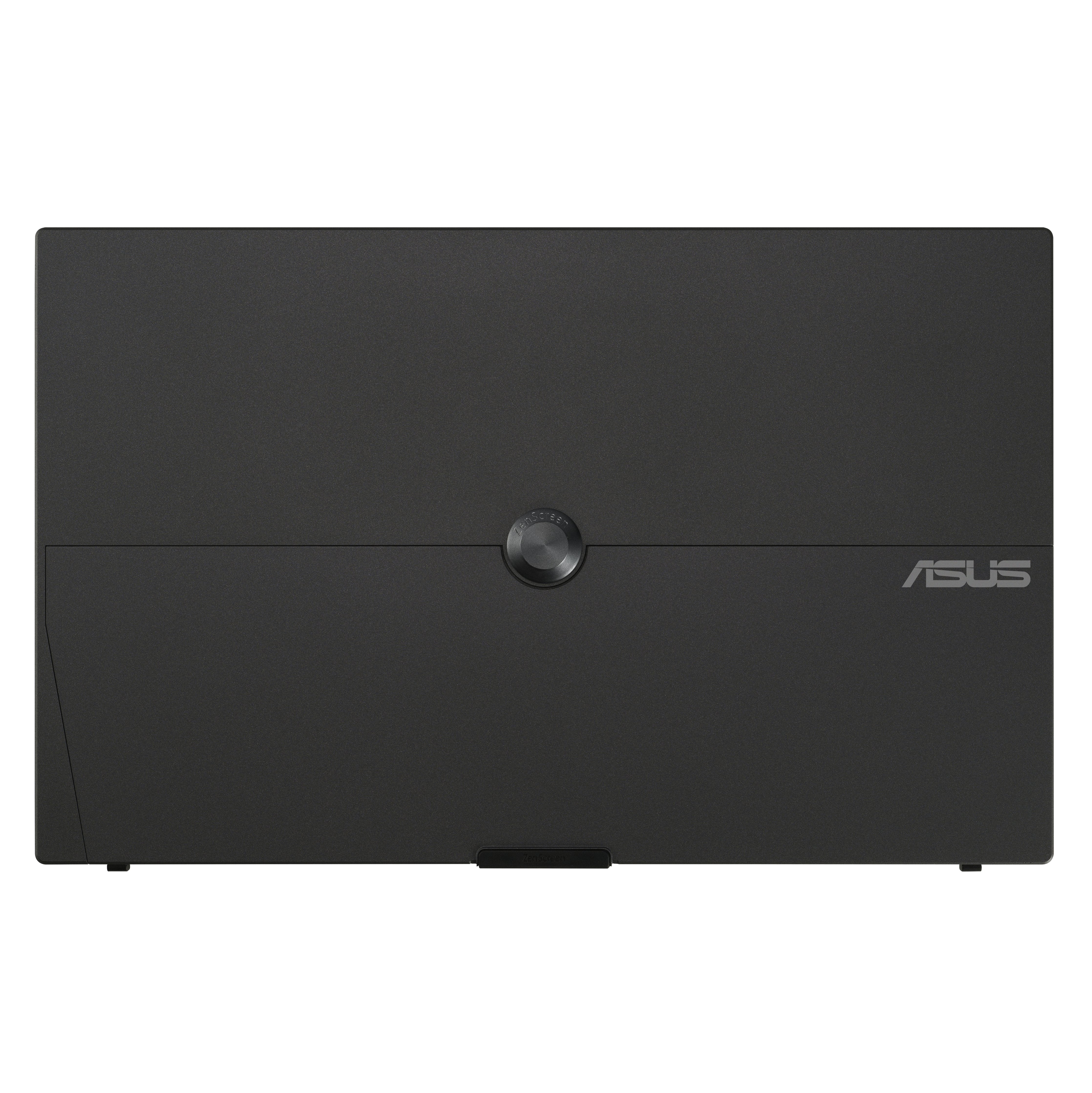 EAN 4711081309451 - ASUS ZenScreen MB16AWP pantalla para PC 39,6 cm (15.6") 1920 x 1080 Pixeles Full HD LED Negro imagen 9