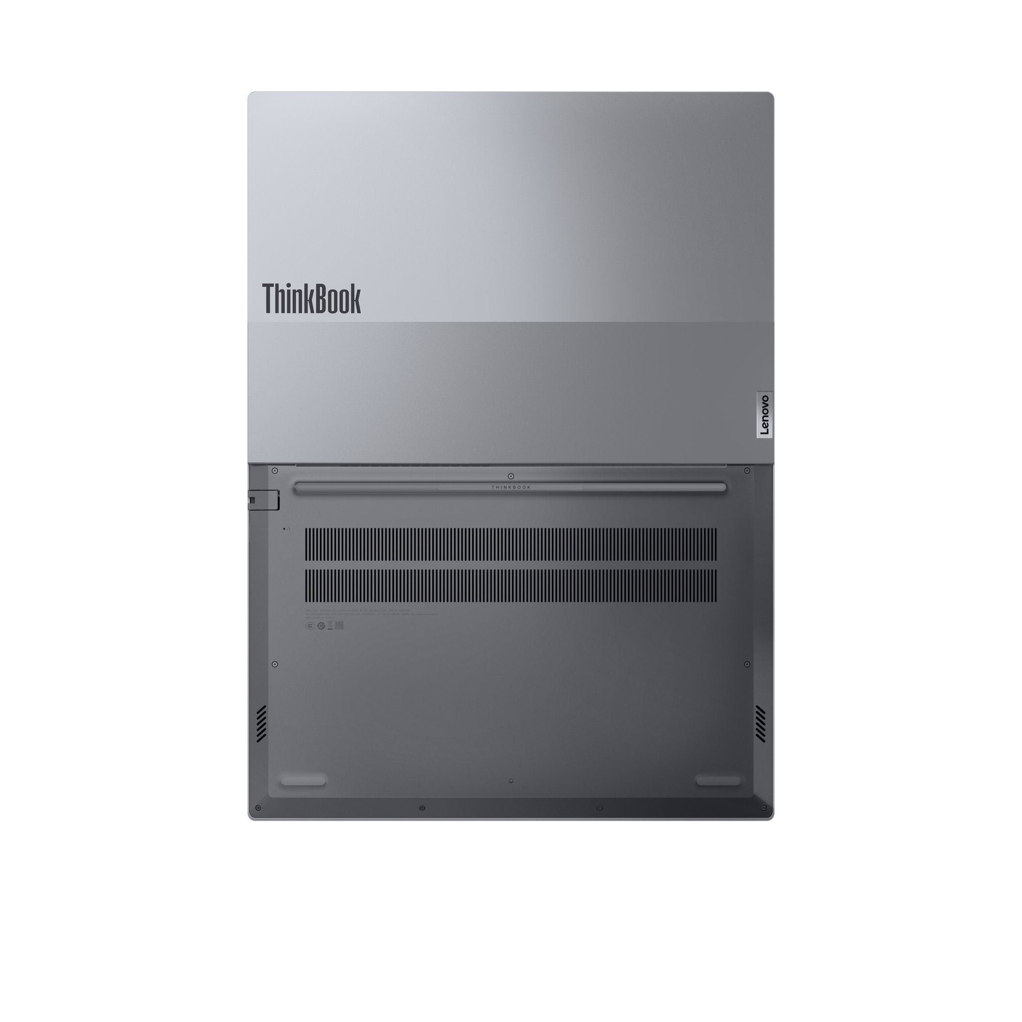 EAN 0199274751135 - Lenovo ThinkBook 16 G9 IPL Copilot+ PC Intel Core Ultra 5 325 Portátil 40,6 cm (16") WUXGA 32 GB DDR5-SDR imagen 13