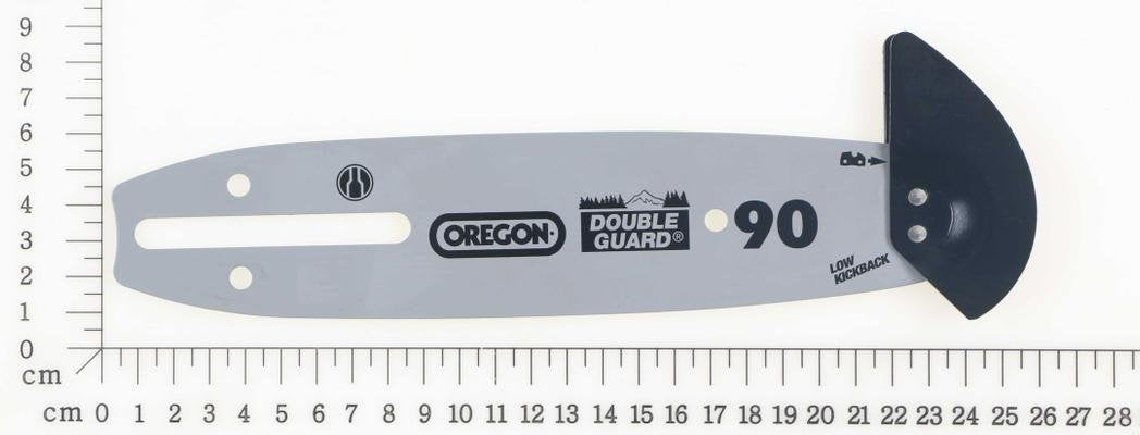 EAN 4006825663099 - Einhell FORTEXXA 18/20 TH Rojo imagen 2