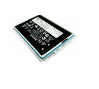 Honeywell 318-055-017 Pieza De Repuesto Para Ordenador De Bolsillo Tipo Pda Batería