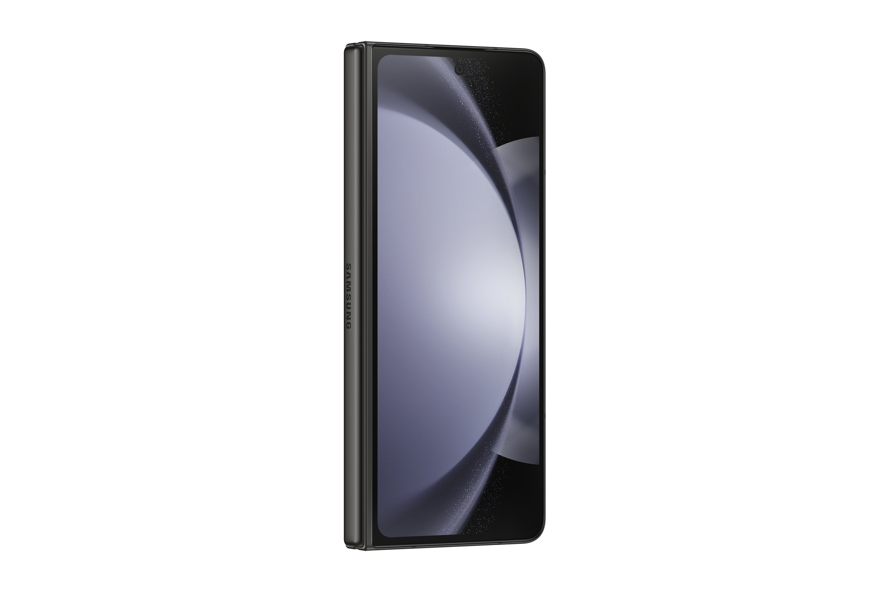 Samsung Galaxy Z Fold5 F946 5g 12gb Ram 1tb - Grey