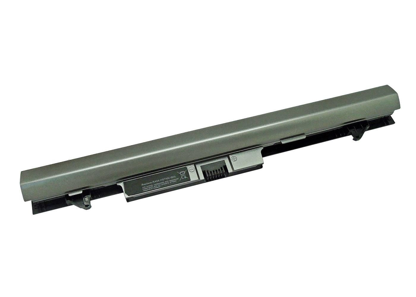 Coreparts Mbxhp-Ba0045 Refacción Para Notebook Batería