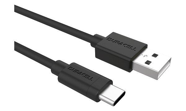 EAN 5055190175590 - PSA Parts USB5031A cable USB USB 3.2 Gen 1 (3.1 Gen 1) 1 m USB A USB C Negro imagen 1