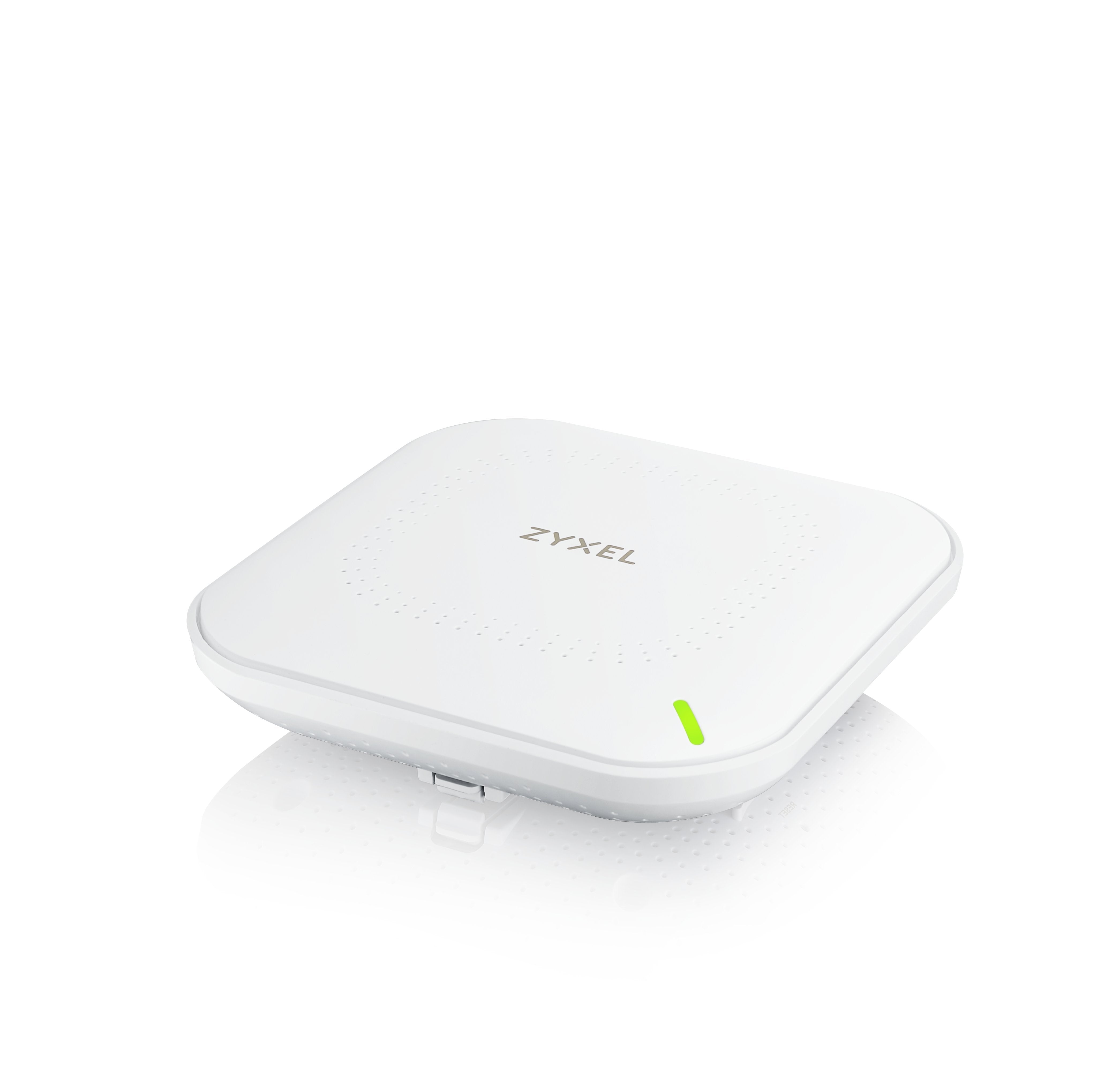 Zyxel Nwa90ax, Access Point Nwa90ax-Eu0102f