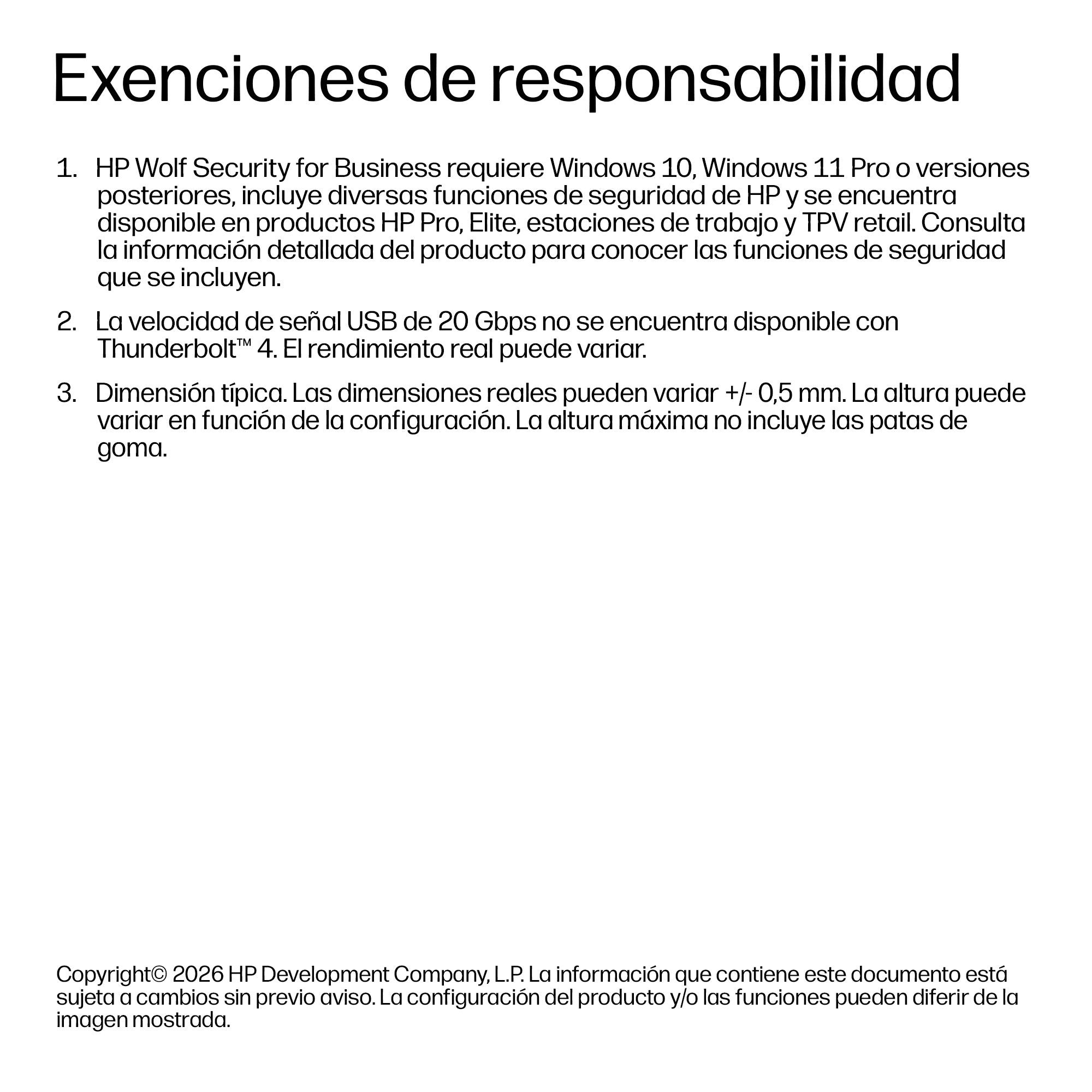 EAN 0199896740784 - HP EliteBook X G2i 14 inch Notebook Next Gen AI PC Wolf Pro Security Edition Copilot+ PC Intel Core Ultra imagen 9