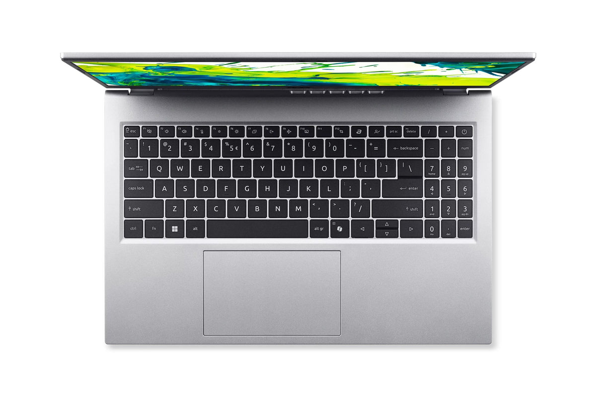 Ag15-72p-51py 15 I5 16/512 Ssadapt W11