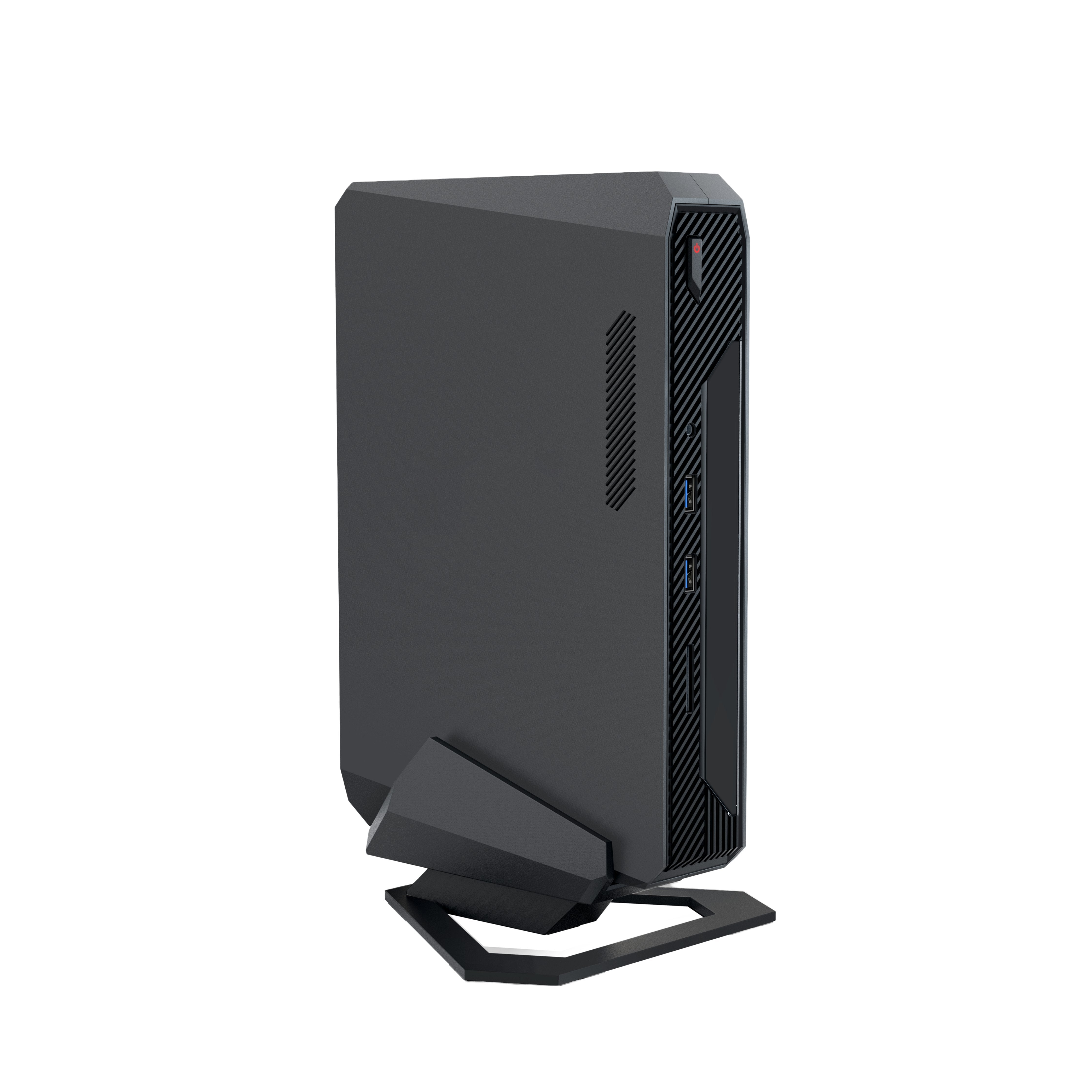 EAN 4711387611463 - ASUS NUC 14 Performance RNUC14SRKU910000I 2,5 l tamaño PC Negro 185H imagen 2