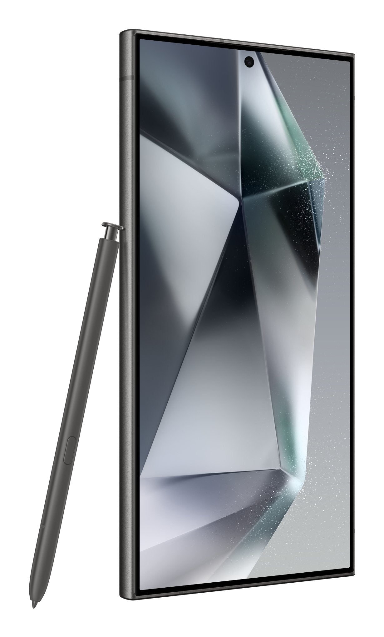 EAN 8806095525754 - Samsung Galaxy S24 Ultra Enterprise Edition 17,3 cm (6.8") SIM doble 5G USB Tipo C 12 GB 256 GB 5000 mAh imagen 12