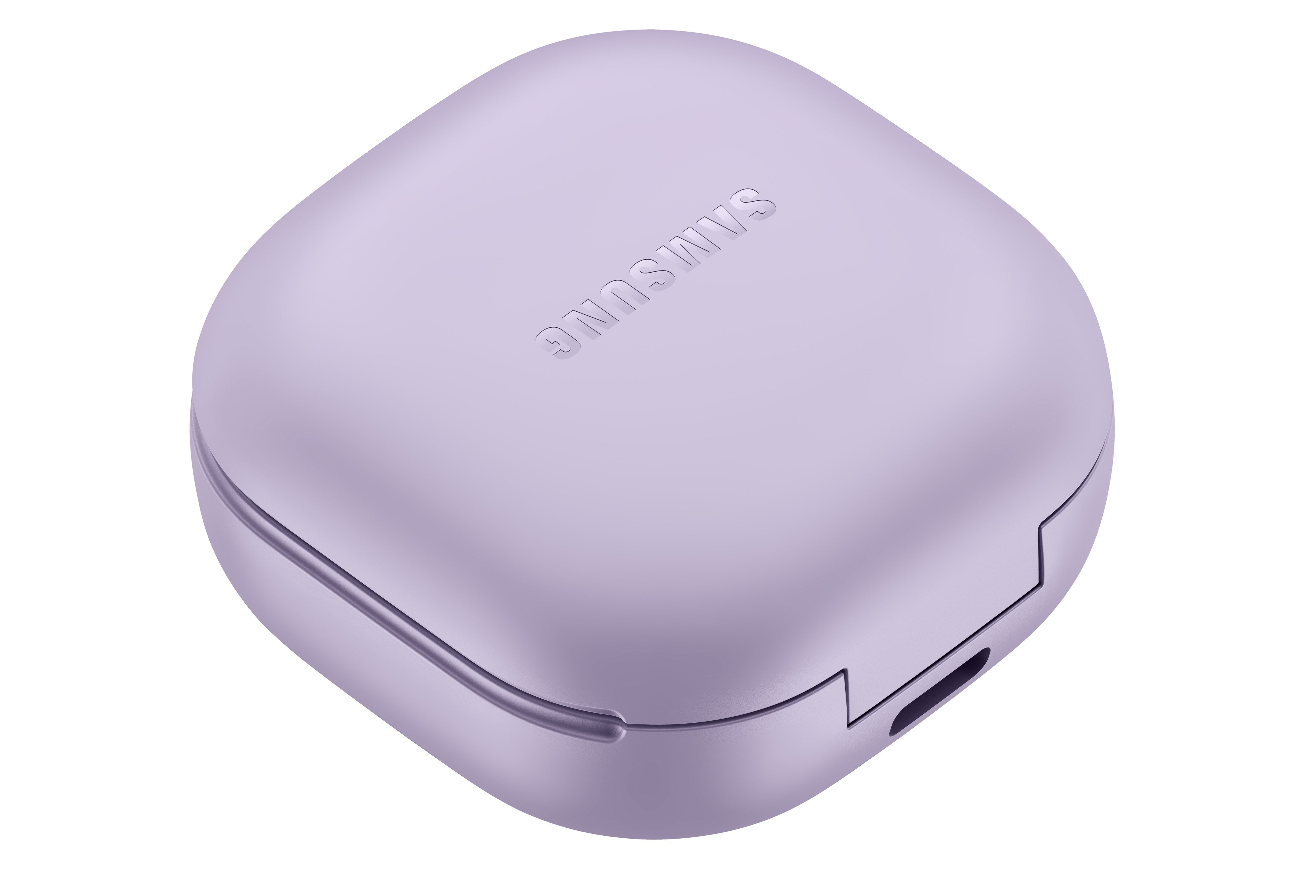 EAN 8806094613766 - Samsung Galaxy Buds2 Pro Auriculares True Wireless Stereo (TWS) Dentro de oído Llamadas/Música Bluetooth imagen 7