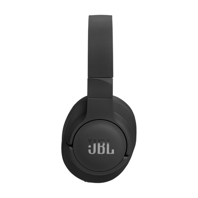 Jbl Tune 775nc Negro