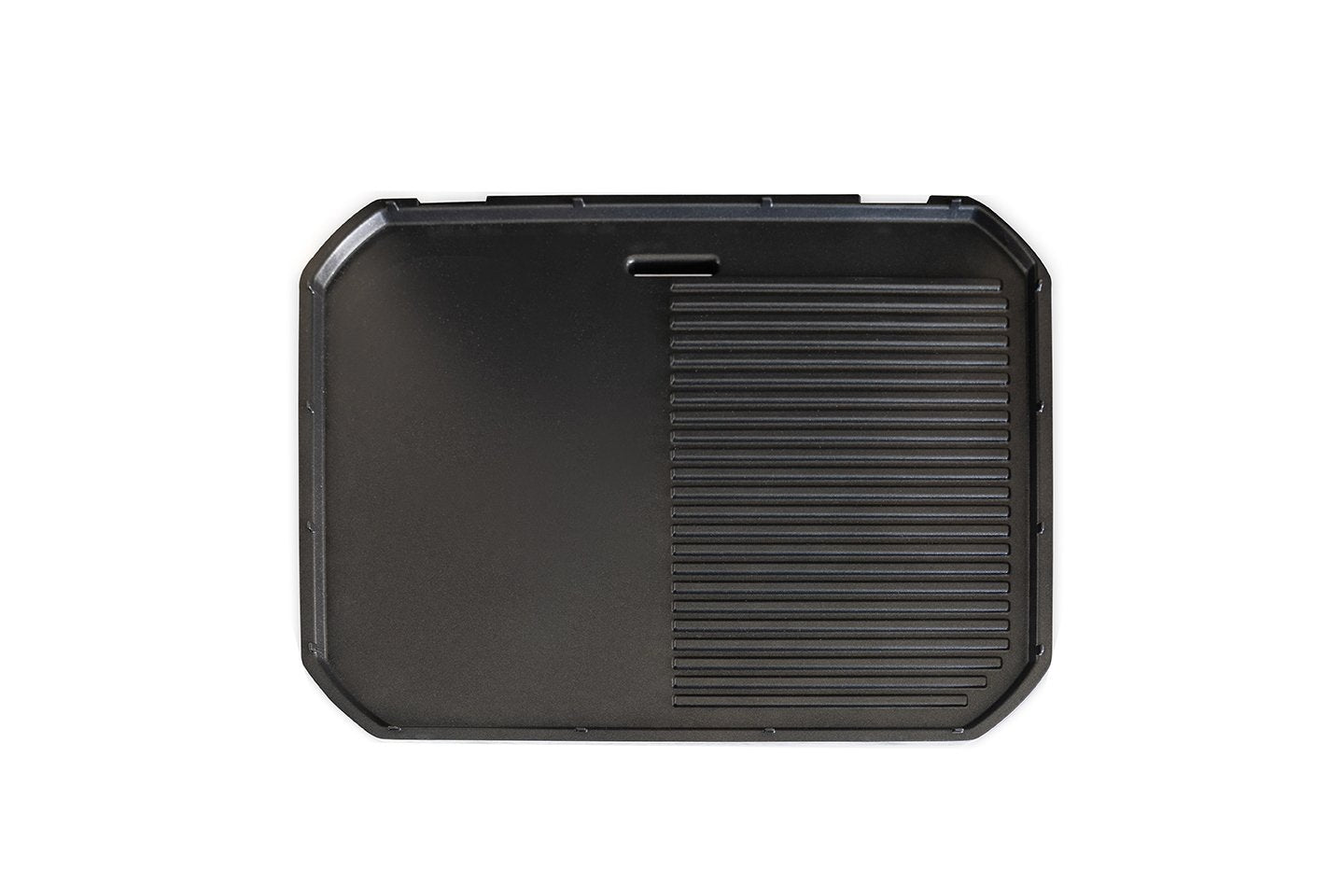 Unold Jimmy Parrilla Eléctrica De Contacto