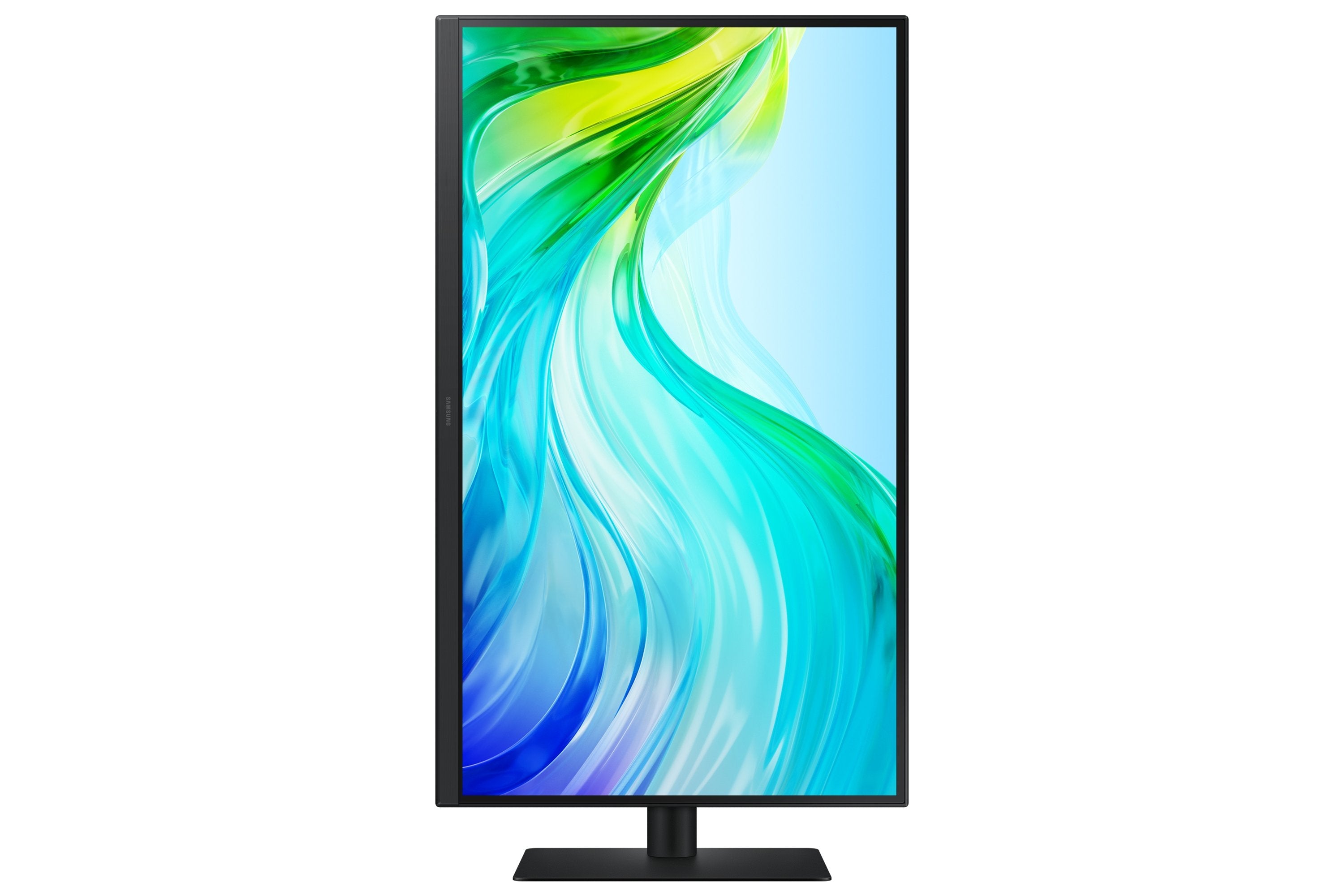 EAN 8806095899213 - Samsung S61F pantalla para PC 68,6 cm (27") 2560 x 1440 Pixeles Quad HD LCD Negro imagen 10