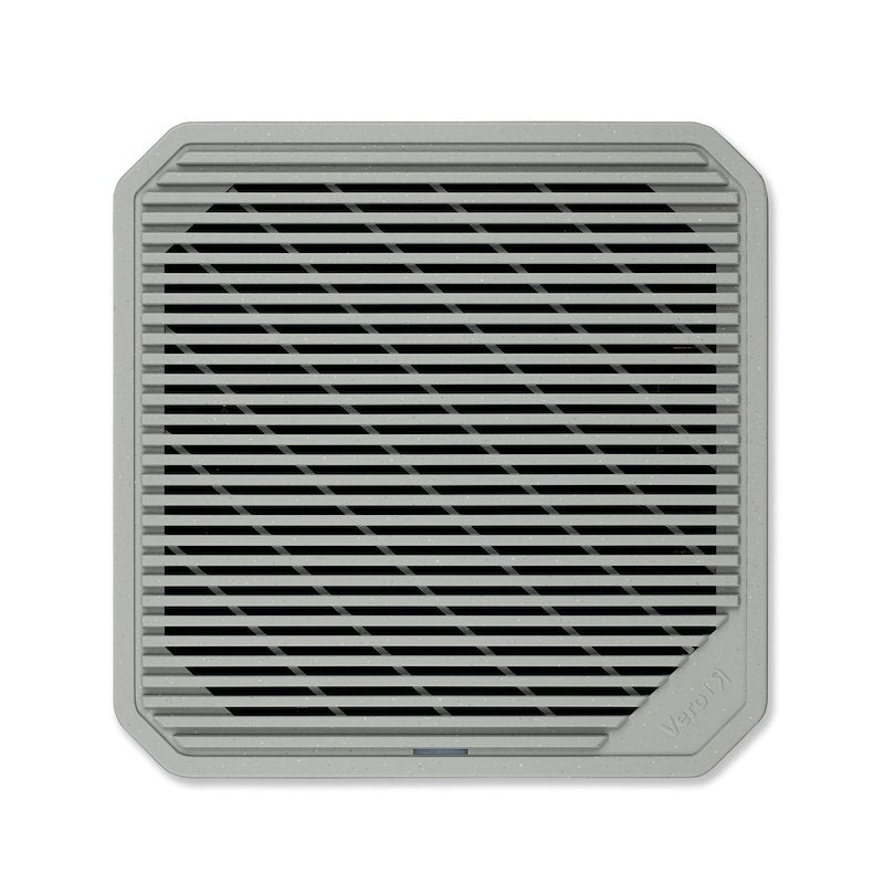 Router Acer Connect Vero W6m -