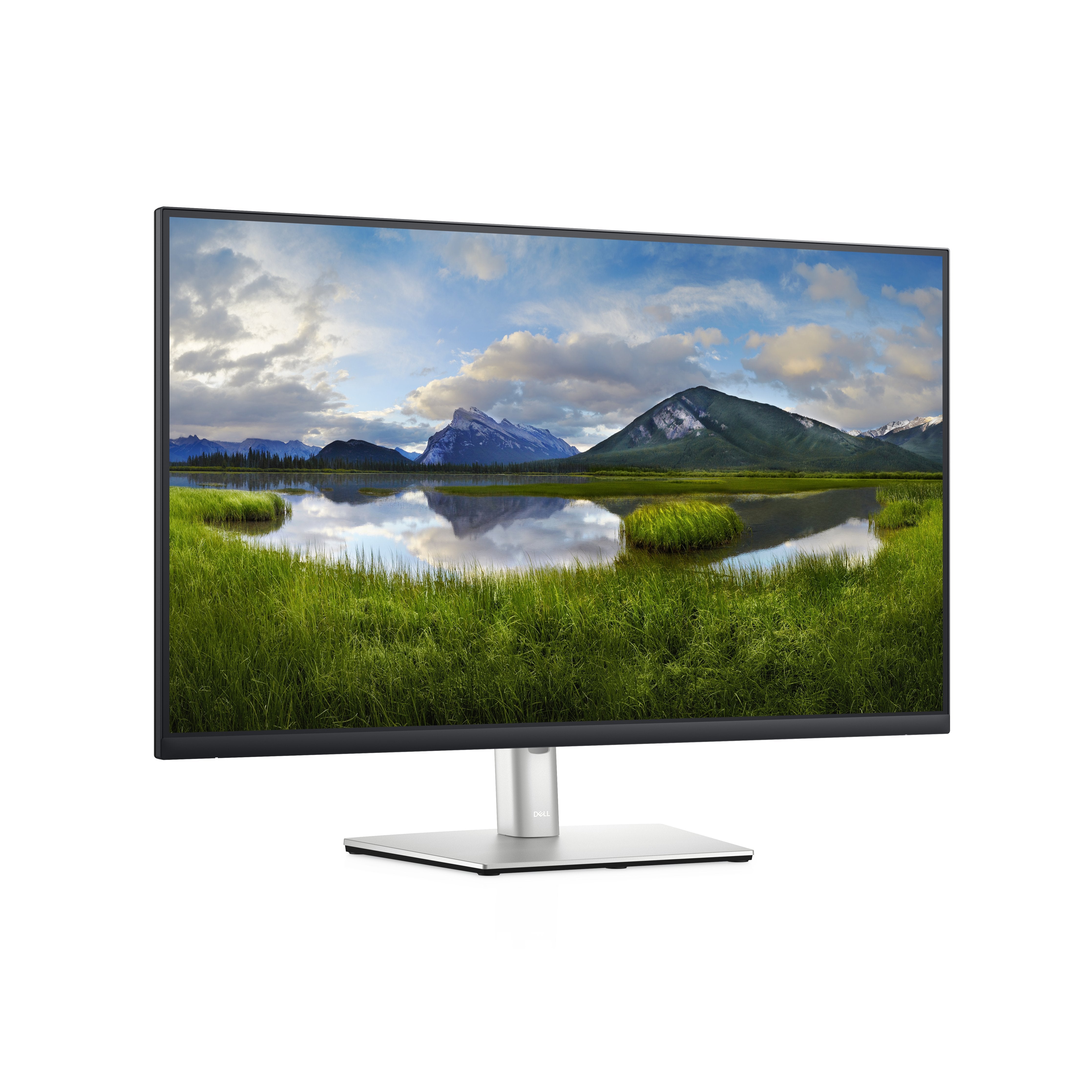 Monitor Dell 32 P3221d
