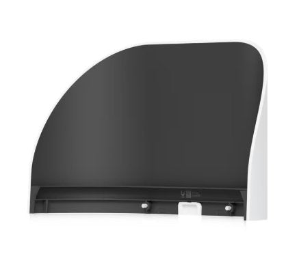 Ai Multi Sensor 2 Camera Weather Shield Uacc-Ai-Ms-2-Ws-W