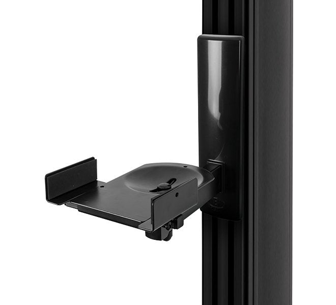 B-Tech Bt77 Pared Negro