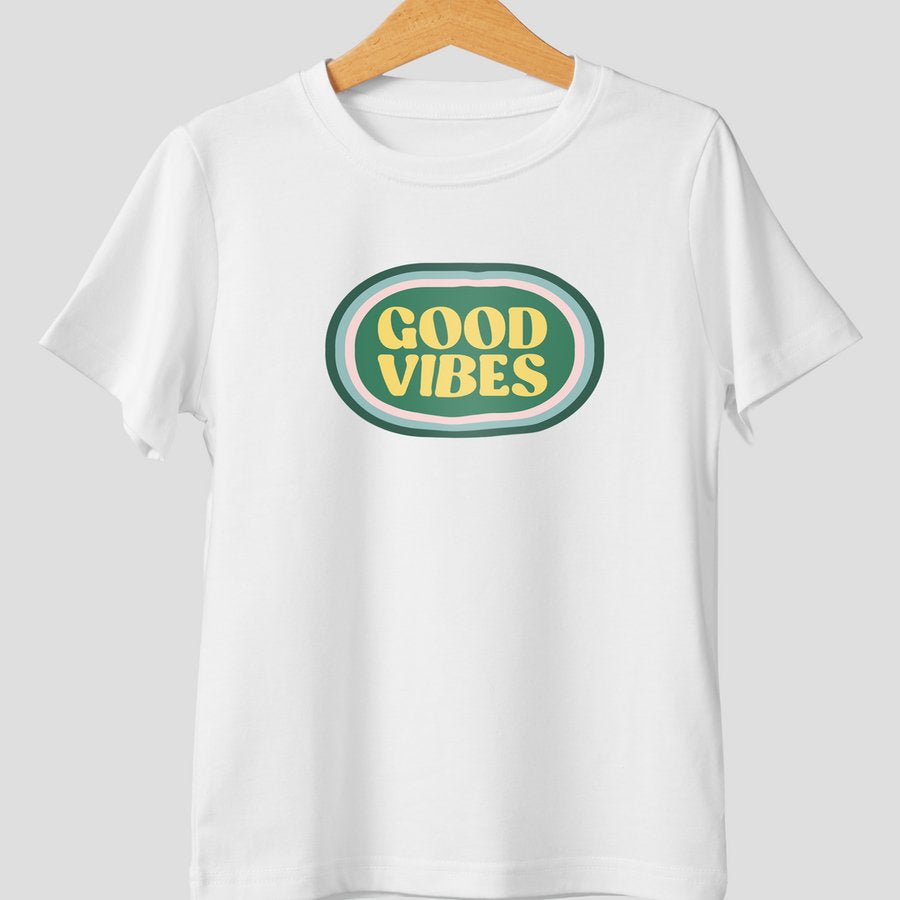 Cricut Joy Xtra Iron-On Lámina De Vinilo De Transferencia Térmica Vinilo De Termotransferencia Liso 5 Hojas