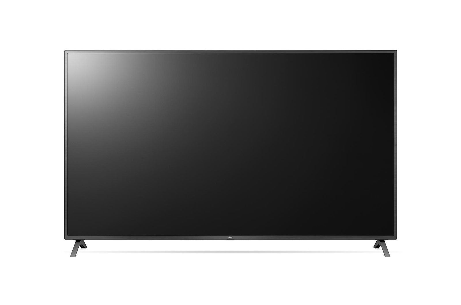 Tv 82" Lg 82un85003la (4k Nanocell Tm100 Hdr Smart)
