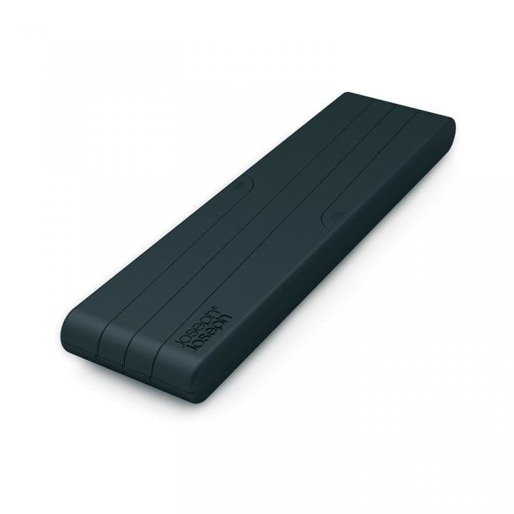Joseph Joseph Stretch Tabla Para Sartén 1 Pieza(S) Nylon, Silicona
