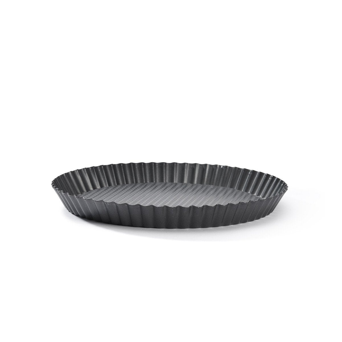 EAN 3011244707287 - de Buyer 4707.28 molde para hornear Molde para tartas 1 pieza(s) imagen 2