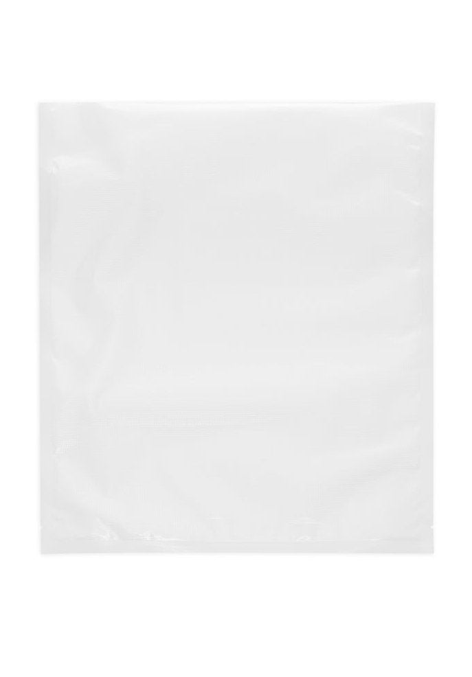 EAN 8590393335985 - Eta ETA176293040 accesorios y suministros de sellador al vacío Bolsa para envasadora al vacío imagen 2