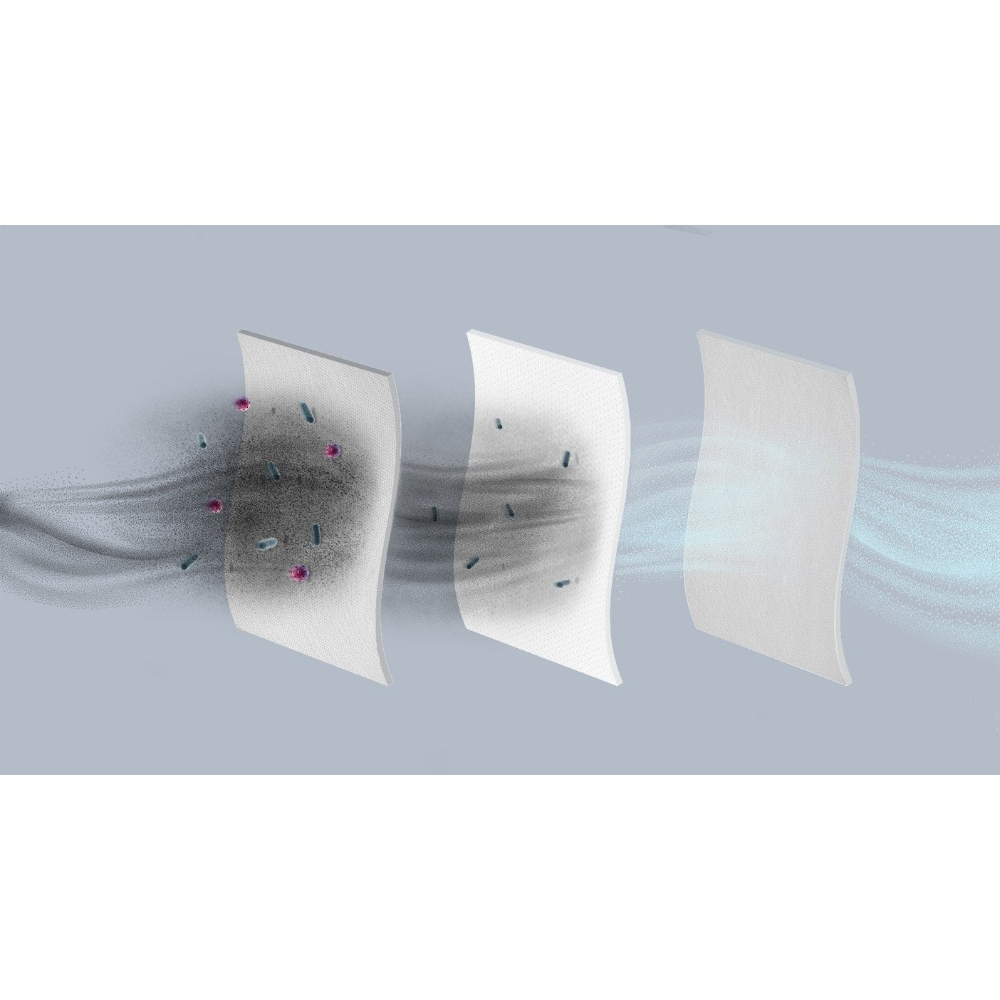 EAN 7319599031788 - AEG GR201SM Bolsa para el polvo Aspiradora cilíndrica imagen 5