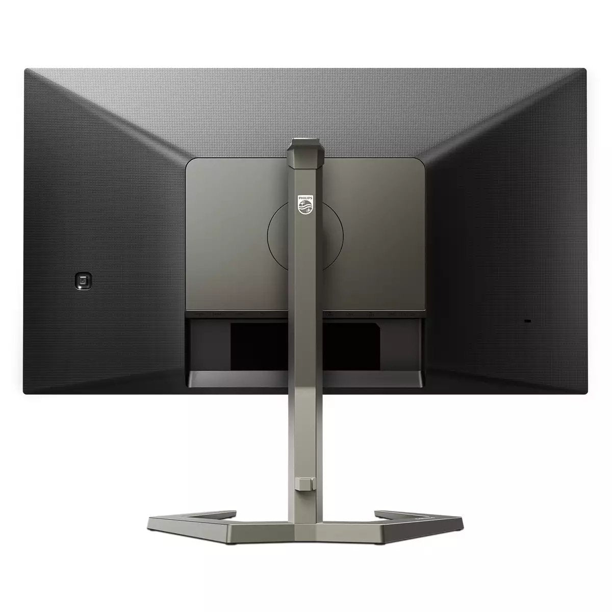 EAN 8712581795900 - Philips Momentum 27M1F5500P/00 pantalla para PC 68,6 cm (27") 2560 x 1440 Pixeles Quad HD LED Negro imagen 11